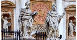 Sermons