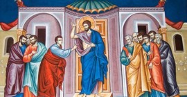 Sermons