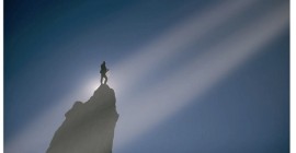 Sermons