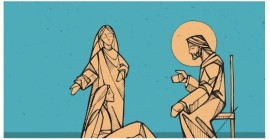 Sermons