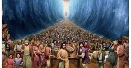 Sermons