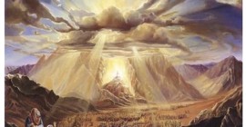 Sermons