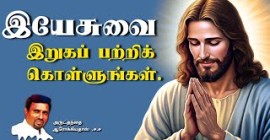 Sermons