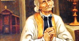 Sermons