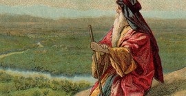 Sermons