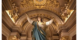 Sermons