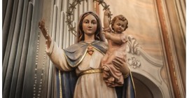 Sermons