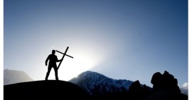 Sermons