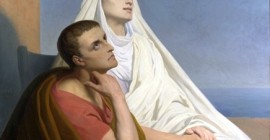 Sermons
