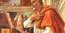 Sermon