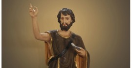 Sermons