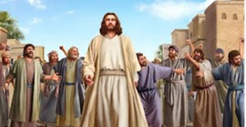 Sermons