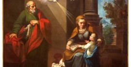 Sermon