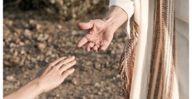 Sermons