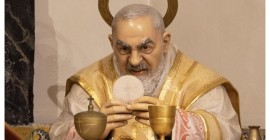 Sermons