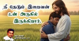 Sermons