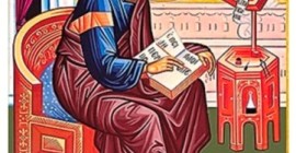 Sermons