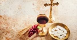 Sermons