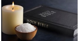 Sermons
