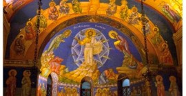 Sermon