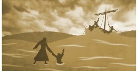 Sermon