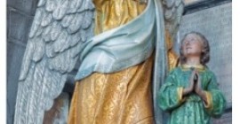 Sermons