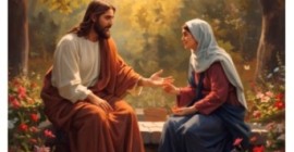 Sermons