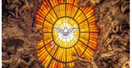 Sermons