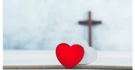 Sermons