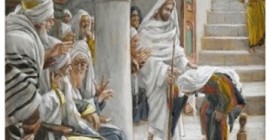Sermons